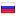 aeio.ru hosted country